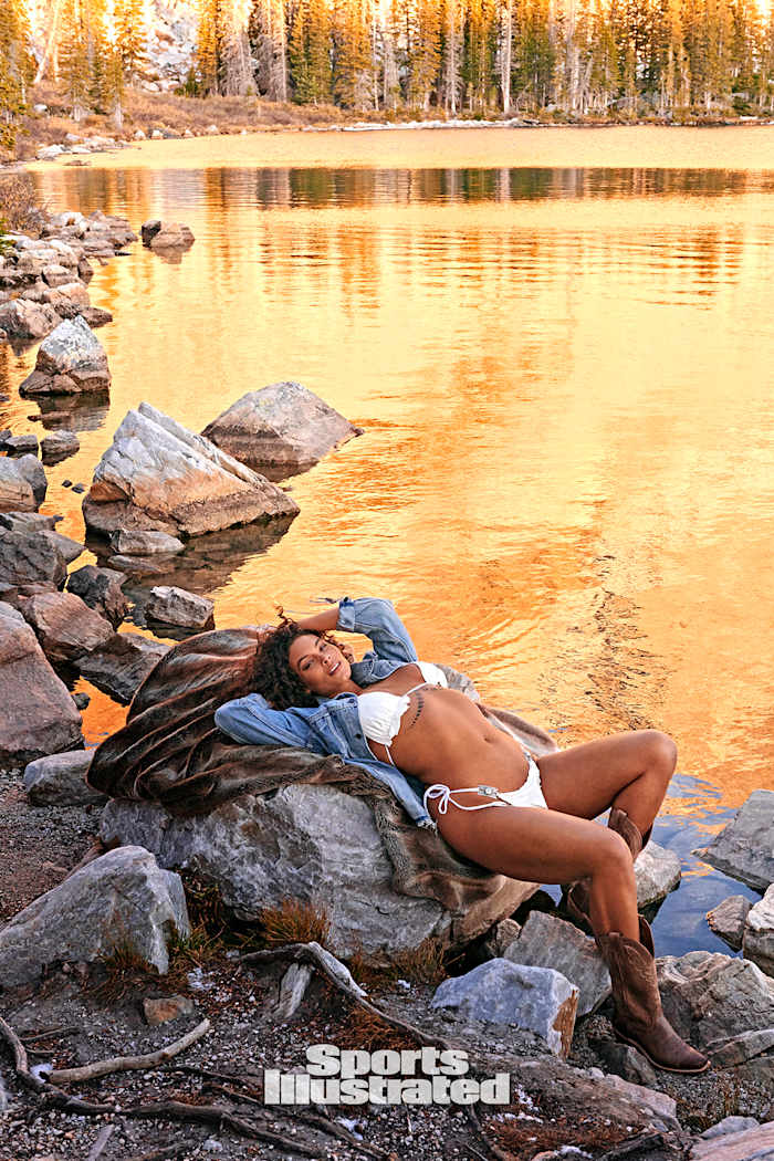 x162937_tk6_00081_rawwmweb